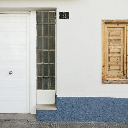 Apartamento Roses Playa ภายนอก รูปภาพ